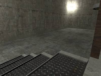 ceiling_turret4 thumb 8