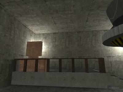 ceiling_turret4 thumb 14