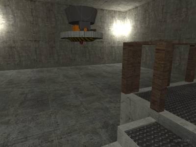ceiling_turret4 thumb 12