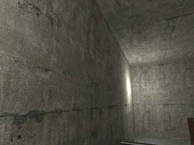 ceiling_turret4 thumb 15