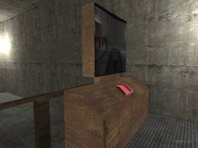 ceiling_turret4 thumb 13