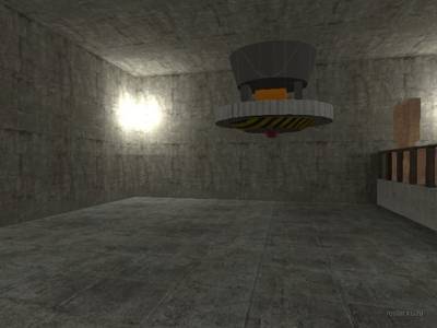 ceiling_turret4 thumb 2