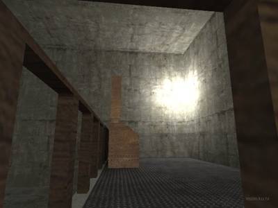 ceiling_turret4 thumb 18