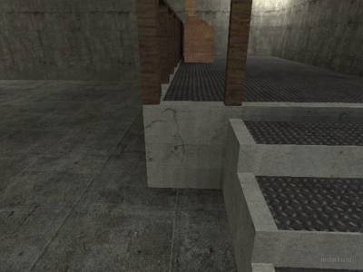 ceiling_turret4 thumb 6