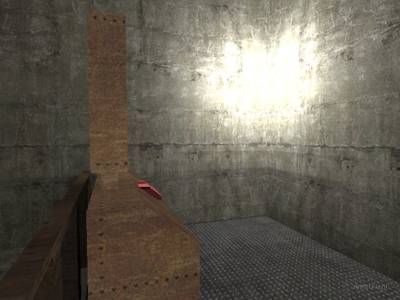 ceiling_turret4 thumb 16