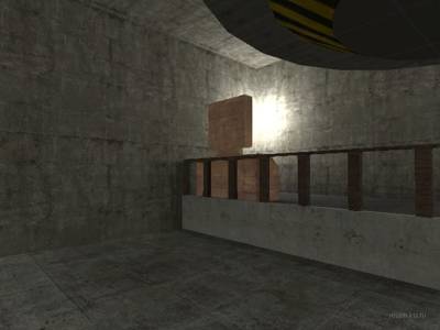 ceiling_turret4 thumb 10
