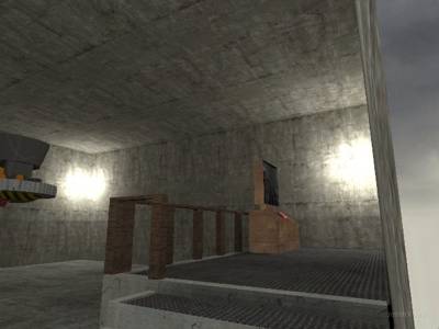ceiling_turret4 thumb 7