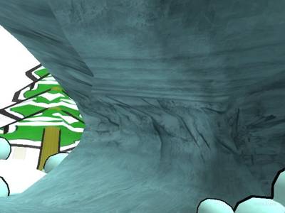 cel_xmas thumb 17