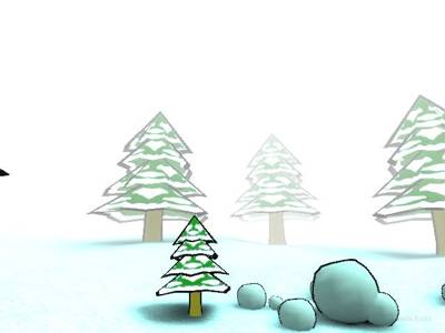 cel_xmas thumb 4