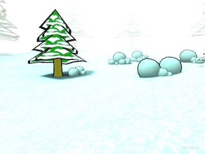 cel_xmas thumb 14