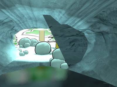 cel_xmas thumb 6