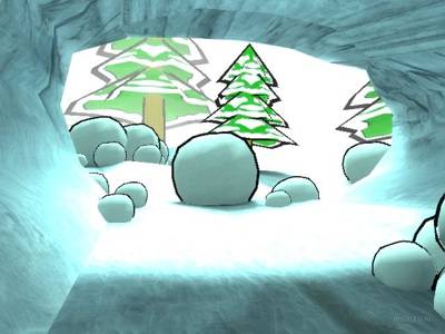 cel_xmas thumb 13