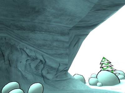 cel_xmas thumb 10