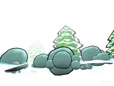 cel_xmas thumb 2