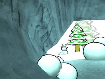 cel_xmas thumb 19