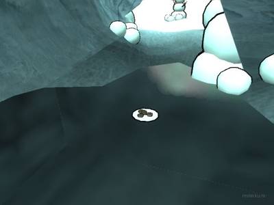 cel_xmas thumb 3