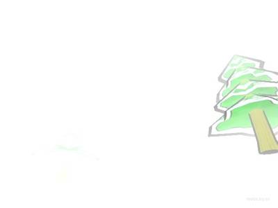 cel_xmas thumb 15