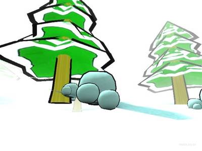 cel_xmas thumb 22