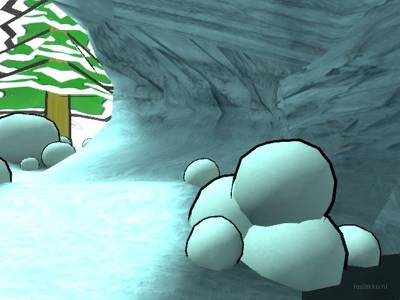 cel_xmas thumb 20