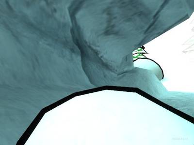 cel_xmas thumb 8