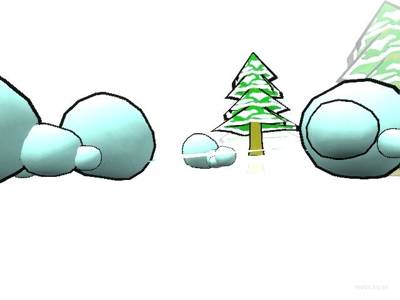 cel_xmas thumb 12