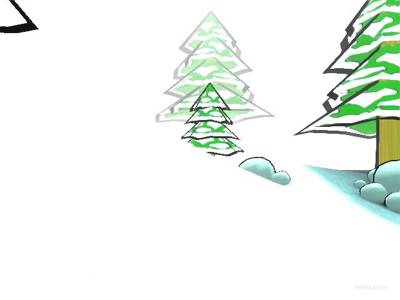 cel_xmas thumb 5