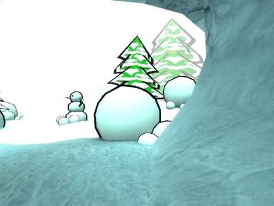 cel_xmas thumb 18