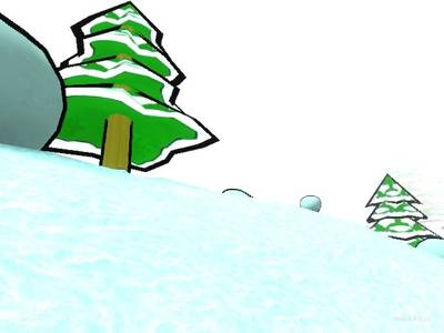 cel_xmas thumb 21