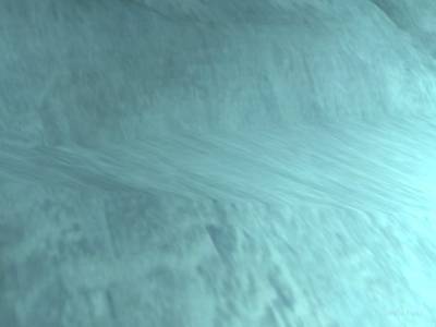 cel_xmas thumb 11