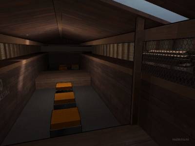 cell_p thumb 38