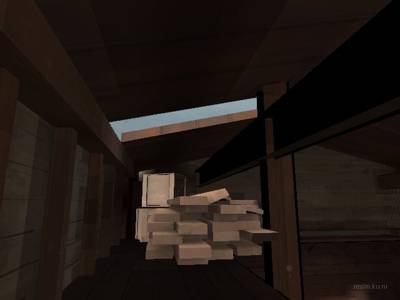cell_p thumb 16