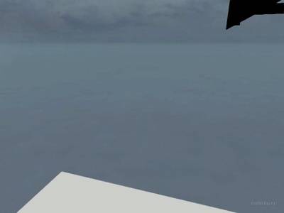 cell_p thumb 31