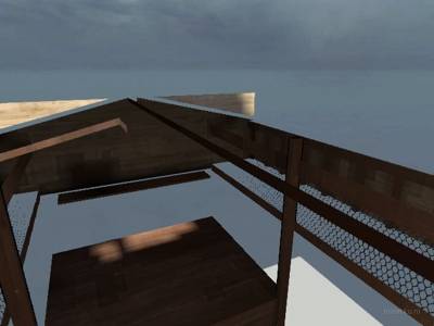 cell_p thumb 9