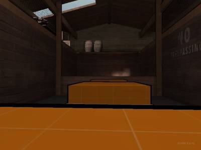 cell_p thumb 11