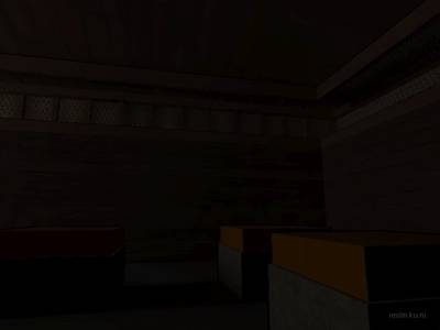 cell_p thumb 19