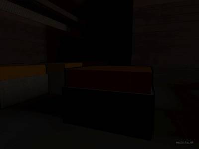 cell_p thumb 46