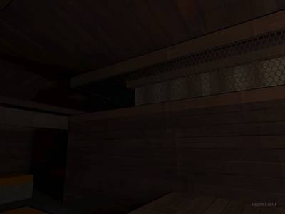 cell_p thumb 13