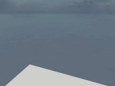 cell_p thumb 14