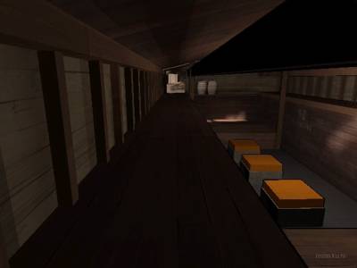 cell_p thumb 39