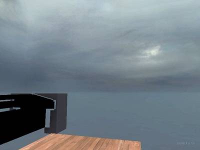 cell_p thumb 42