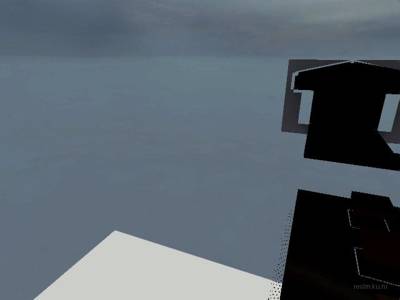 cell_p thumb 25
