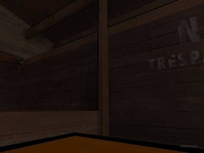 cell_p thumb 30