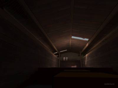 cell_p thumb 28