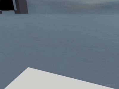 cell_p thumb 15