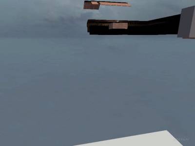 cell_p thumb 37