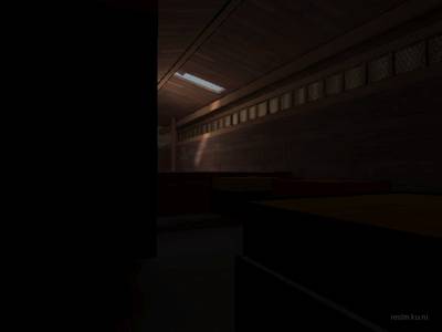 cell_p thumb 44