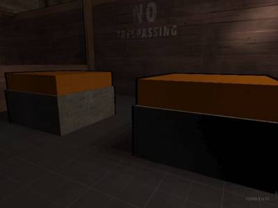 cell_p thumb 29