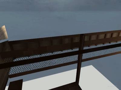 cell_p thumb 32