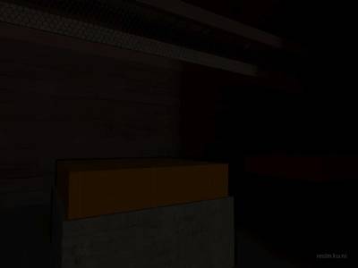 cell_p thumb 45