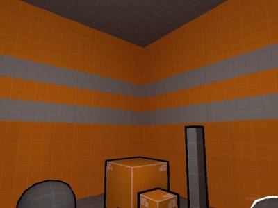 cell_shaded_shapes_v2 thumb 4